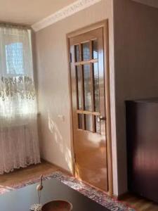 Madoyan Guest House - 28