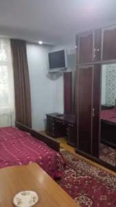 Madoyan Guest House - 21