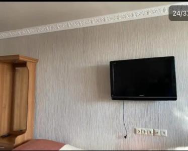 Madoyan Guest House - 2