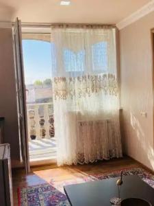 Madoyan Guest House - 27