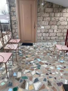 Madoyan Guest House - 7