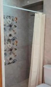 Madoyan Guest House - 37