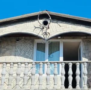 Madoyan Guest House - 22