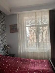 Madoyan Guest House - 12