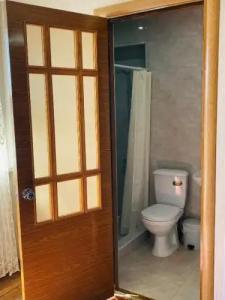 Madoyan Guest House - 29