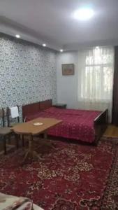 Madoyan Guest House - 20