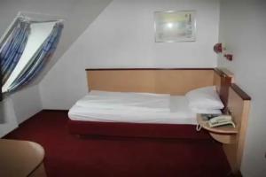 Vorsfelder Hof, Wolfsburg