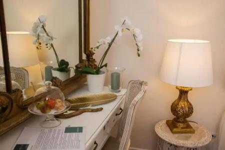 Dimora Sinibaldi - 38