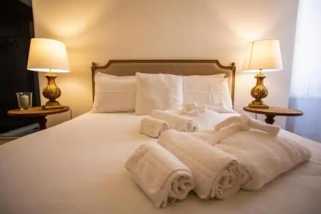 Dimora Sinibaldi - 29