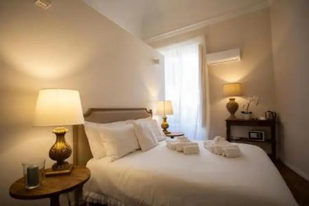 Dimora Sinibaldi - 26