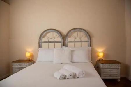 Dimora Sinibaldi - 42