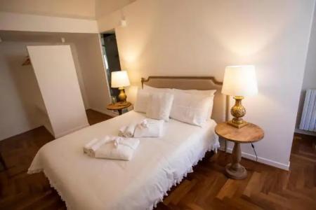 Dimora Sinibaldi - 30