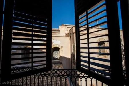 Dimora Sinibaldi - 31