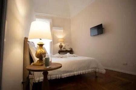 Dimora Sinibaldi - 32