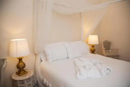 Dimora Sinibaldi - 39