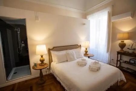 Dimora Sinibaldi - 25