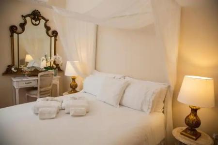 Dimora Sinibaldi - 36