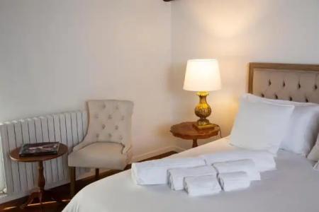 Dimora Sinibaldi - 19