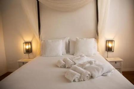 Dimora Sinibaldi - 11