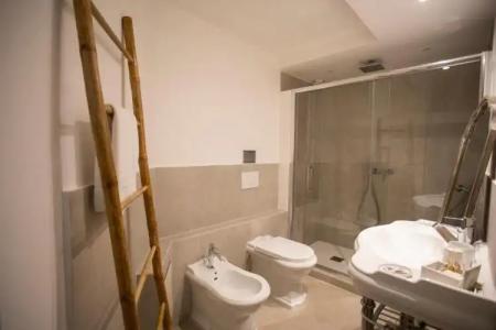 Dimora Sinibaldi - 45