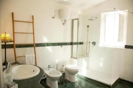 Dimora Sinibaldi - 17