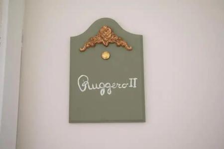 Dimora Sinibaldi - 24