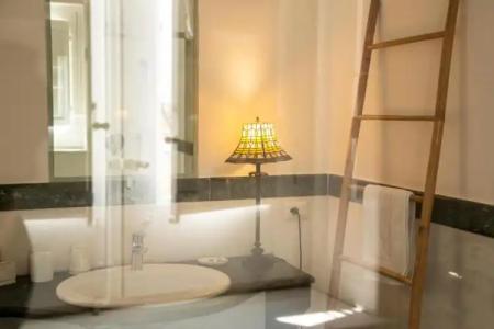 Dimora Sinibaldi - 16