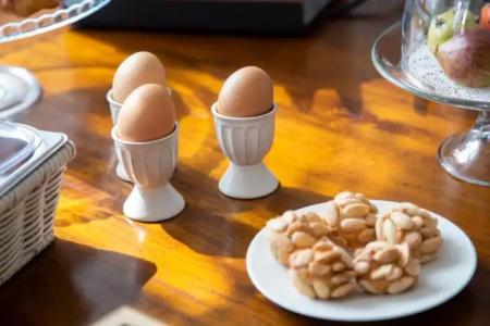 Dimora Sinibaldi - 6