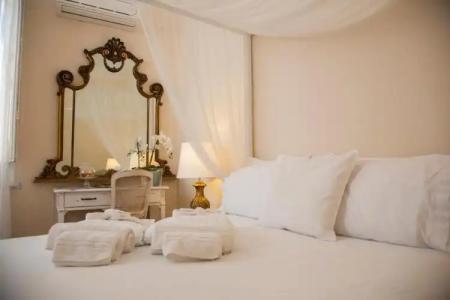 Dimora Sinibaldi - 37