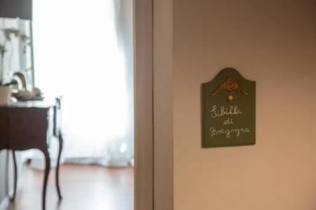 Dimora Sinibaldi - 20