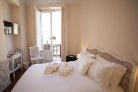 Dimora Sinibaldi - 3