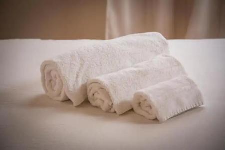 Dimora Sinibaldi - 41