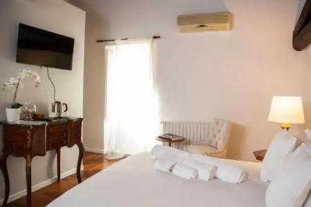 Dimora Sinibaldi - 21