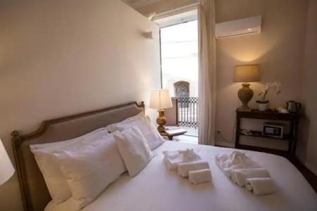 Dimora Sinibaldi - 27