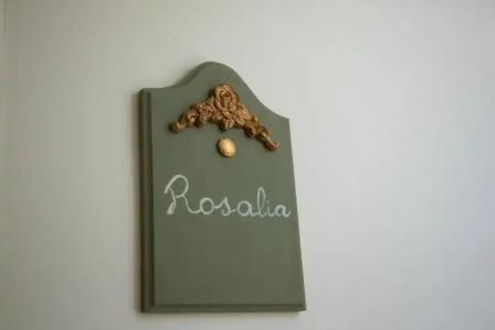 Dimora Sinibaldi - 35