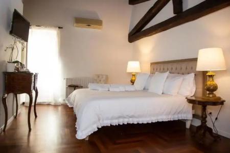 Dimora Sinibaldi - 1