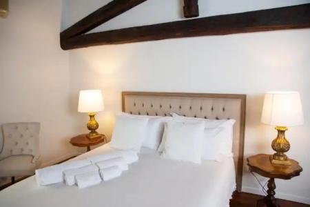 Dimora Sinibaldi - 2