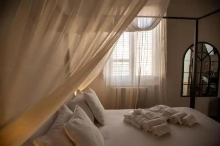 Dimora Sinibaldi - 10