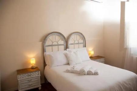 Dimora Sinibaldi - 40