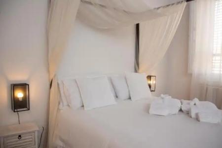 Dimora Sinibaldi - 14