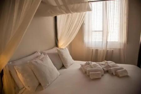 Dimora Sinibaldi - 13