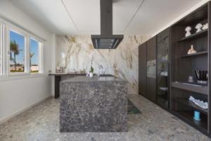 3084 Villa Chez Papà by Perle di Puglia, San Pietro in Bevagna