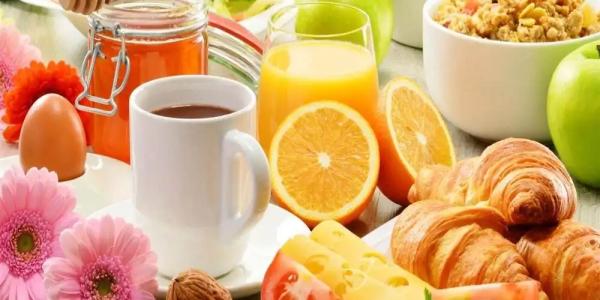 Caldera Cliff Illusion Suites - 9