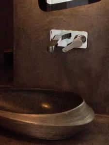 Caldera Cliff Illusion Suites - 120