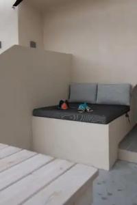 Caldera Cliff Illusion Suites - 65