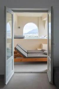 Caldera Cliff Illusion Suites - 114