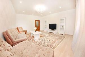 Razmestim v ZhK Ajgerim, Almaty