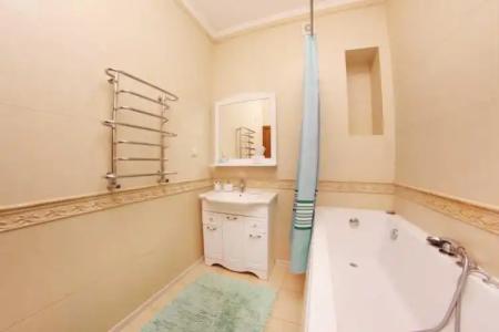 Razmestim v ZhK Ajgerim - 7