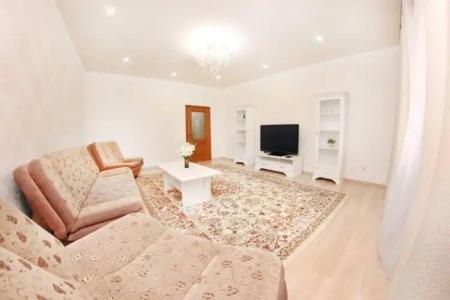 Razmestim v ZhK Ajgerim - 0