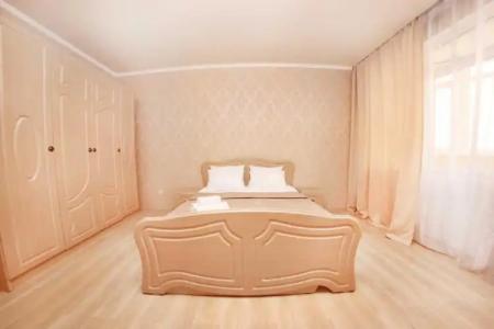 Razmestim v ZhK Ajgerim - 30